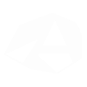 Anthracite logo